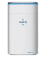 Purificateur d'air Mobi-R 800 MOBIWATCH
