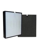 Filtre pour purificateur d'air Mobi-R 800 MOBIWATCH
