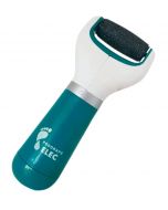 Râpe électrique JOLETI