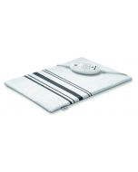 Coussin chauffant électrique coton BEURER