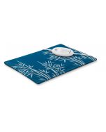 Coussin chauffant électrique polaire BEURER