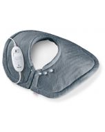 Coussin chauffant cervicales BEURER