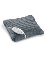 Coussin chauffant cervicales et dos BEURER