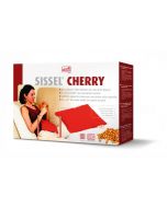 Coussin noyaux de cerise Cherry SISSEL FRANCE PERFORMANCE HEALTH