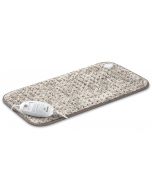 Coussin chauffant dos BEURER