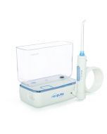 Jet dentaire Neopulse NP1 Micro NEOPULSE