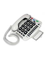 Téléphone filaire GEEMARC
