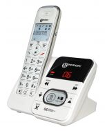 Téléphone Amplidect 295 numérique GEEMARC