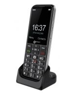 Téléphone portable GEEMARC