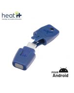HEAT IT® - Soulage les piqûres d’insectes HEAT IT