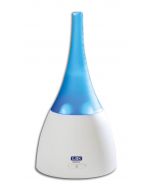Diffuseur d'huiles essentielles LBS MÉDICAL