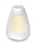 Diffuseur d'huiles essentielles Bari SOEHNLE