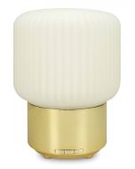 Diffuseur d'huiles essentielles PAOLA NAEO