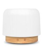 Diffuseur d'huiles essentielles ELIE NAEO