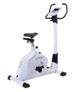 Vélo Ergos V EMS CARE FITNESS