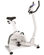 Vélo d'appartement Med 528 CARE FITNESS