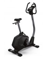 Vélo ergomètre Tour 300 KETTLER