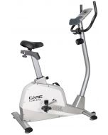 Vélo d'appartement CARE FITNESS