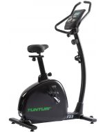 Vélo d'appartement F20 Competence TUNTURI