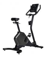Vélo ergomètre 590U SCHWINN