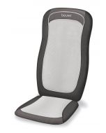 Fauteuil massant relaxant chauffant BEURER