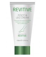 Crème pieds et jambes Revitive® REVITIVE