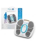 Paingone Fllow-Expert PAINGONE