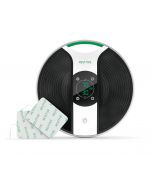 Stimulateur circulatoire Medic Genou REVITIVE