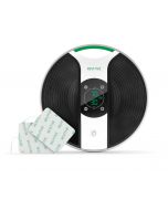 Stimulateur circulatoire Revitive® Medic Genou REVITIVE