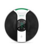 Stimulateur circulatoire Médical REVITIVE