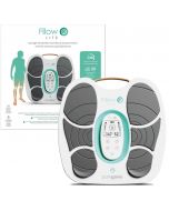 Paingone Fllow-Lite PAINGONE