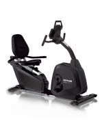 Vélo d’appartement semi-allongé RIDE 300 R KETTLER