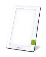 Lampe à luminothérapie avec étui de rangement BEURER