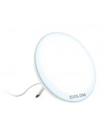 Lampe de luminothérapie OXILOM
