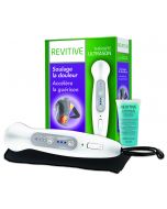Revitive® Thérapie Ultrason REVITIVE