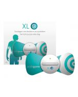 Paingone® XL PAINGONE