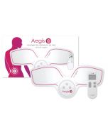 Paingone® Aegis PAINGONE