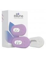 Paingone® Ellune PAINGONE