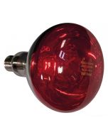 Ampoule pour lampe infrarouge Thera 250 W LID