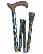 Canne pliante Fashion HERDEGEN