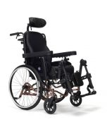Fauteuil roulant de confort Inovys II Evo VERMEIREN