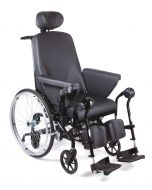 Fauteuil roulant de confort Ineo DRIVE DEVILBISS HEALTHCARE