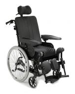 Fauteuil roulant de confort Rea® Azalea® INVACARE