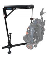 Grue de coffre Ergo Atlas ERGOCONCEPT