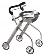 Rollator Let's Go Indoor MOBIO