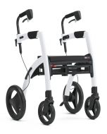 Rollator Rollz Motion MOBIO