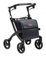 Rollator Rollz Flex MOBIO