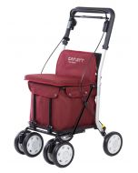 Rollator Lett800 MOBIO