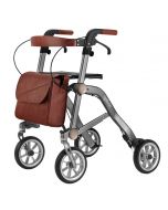 Rollator Trive MOBIO