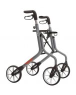 Rollator Let's Move MOBIO